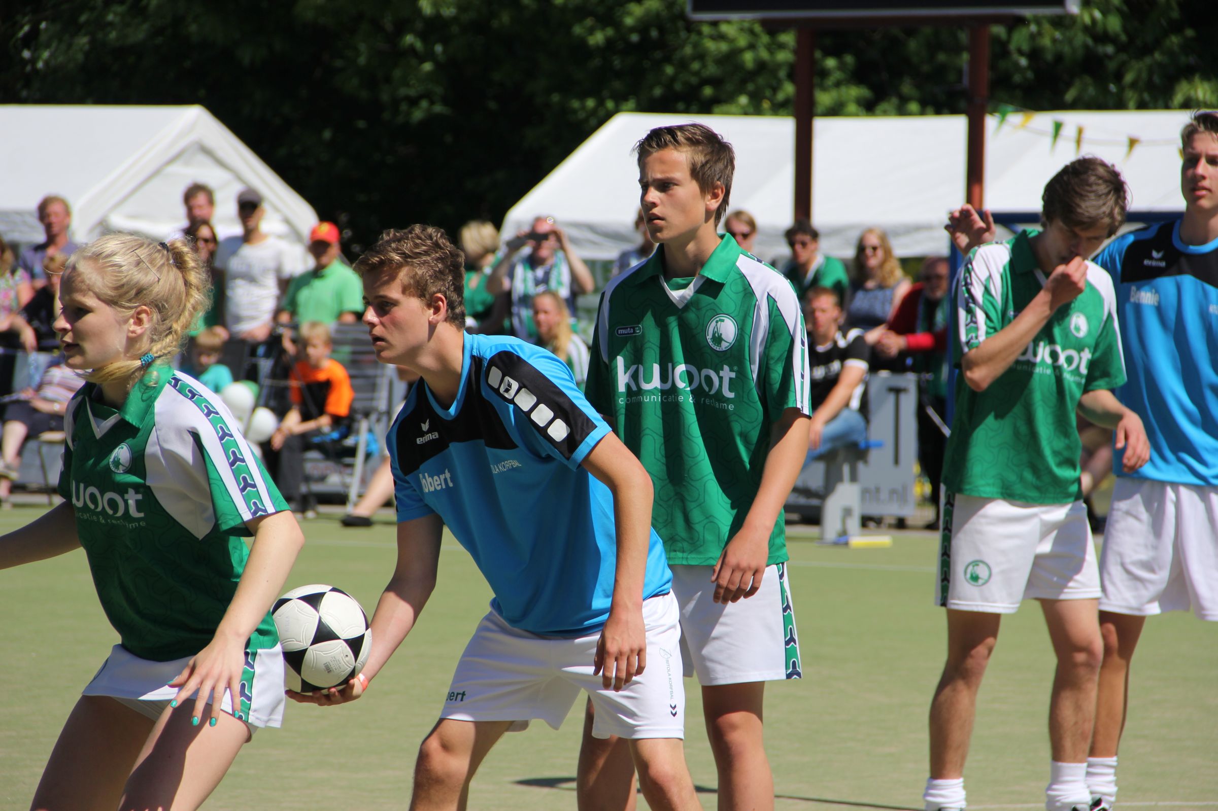 NK B1 tilburg 746.jpg